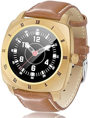 YEMON smart watch dm88 Men Bluetooth smartwatch heart rate Smartwatch for IOS Apple iPhone Android Smartphone smartwatch IP53 waterproof
