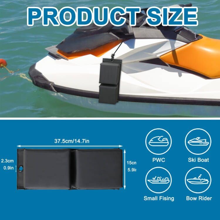 Comparativas de Defensas barco más recomendados. 12 Comparativas de Defensas barco más recomendados. 12