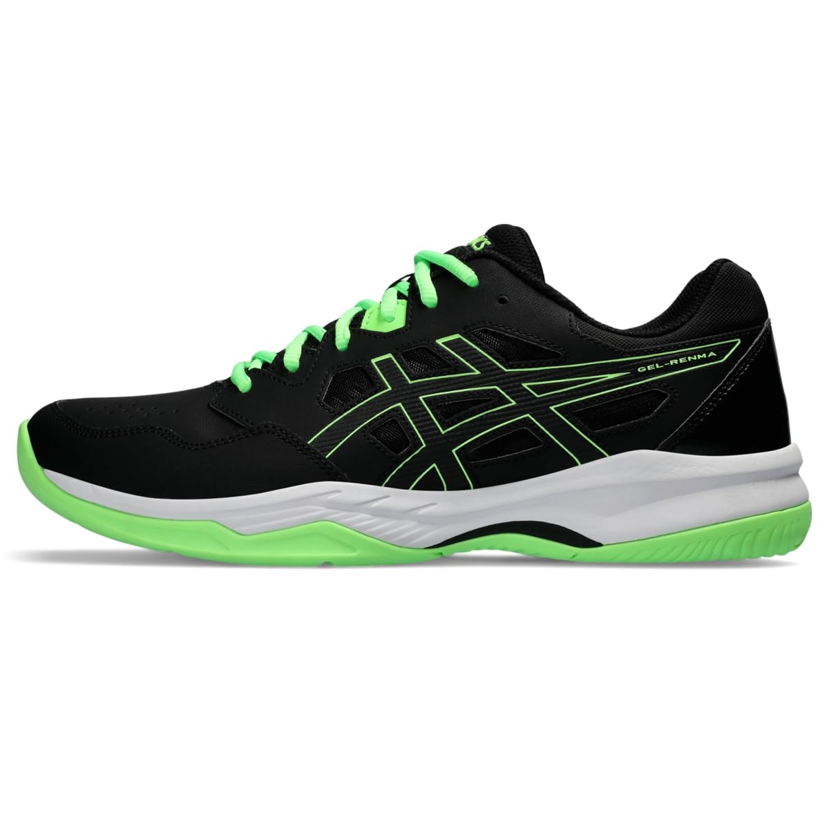 ASICS Men's Gel-RENMA Pickleball Shoes