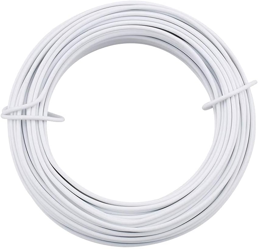 PQ827B セイコー 棒リン打ち SEIKO セイコー 純正 バネ棒 5本セット