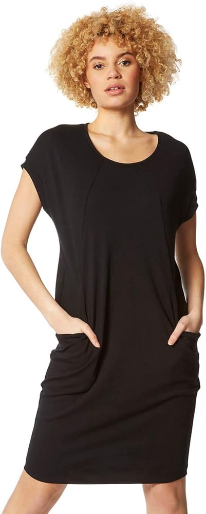 Roman slouch dress Clearance