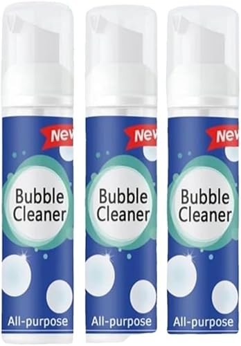 Drvruro ouN[i[ Lb`p @\tH Lb` N[i[ ̏ KXN[i[ @\ \ʏC A Xv[ ͐ (100ml*3)