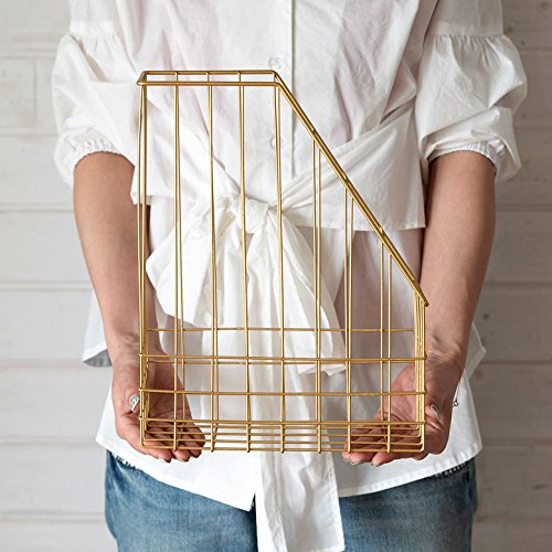 バスケット ・カゴ・ブックスタンド Amazon｜ファイルボックス a4 バスケット かご 収納 マガジンラック