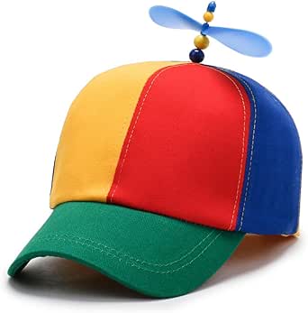 Casquette de baseball Canes couleur bordeaux n°4-vente de casquettes