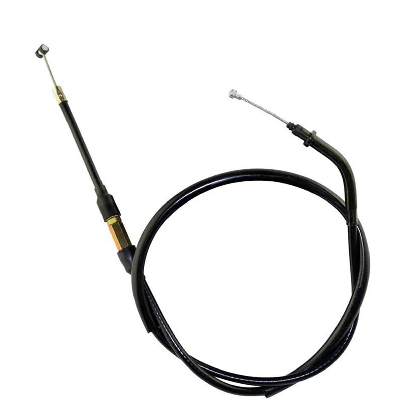 Riparazione della frizione Cavo Frizione Per Moto, Adatto Per Yamaha TTR250 TT250R Per Raid