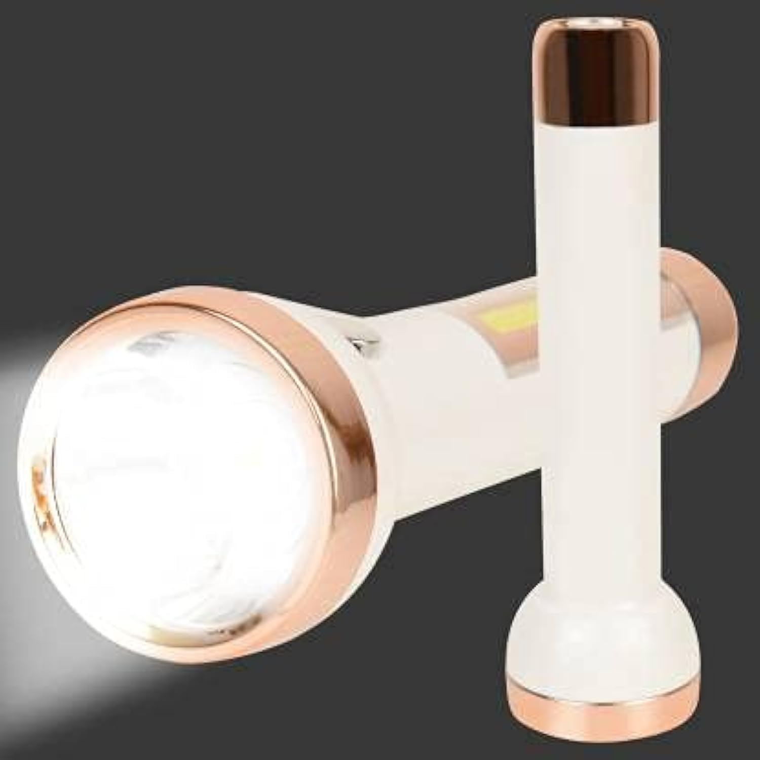 See full amazon price history chart for Care 4 1703 2+2W Strong LED COB Light Action with 8hrs Continuous Working Power (1800mAh) Aluminium Reflector with Micro Halogeno Technology Care 4 1703 2+2W Strong LED COB Light Action with 8hrs Continuous Working Power (1800mAh) Aluminium Reflector with Micro Halogeno Technology (B09F9WKCY8) Amazon Price History, Amazon Price Tracker