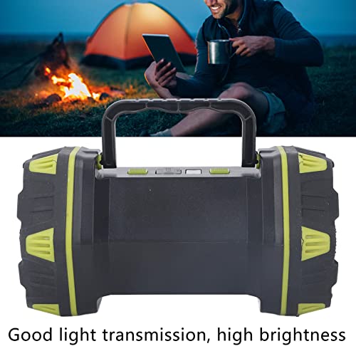 Opiniones y reviews de Luz reflector los más solicitados. 30 Imagen adicional