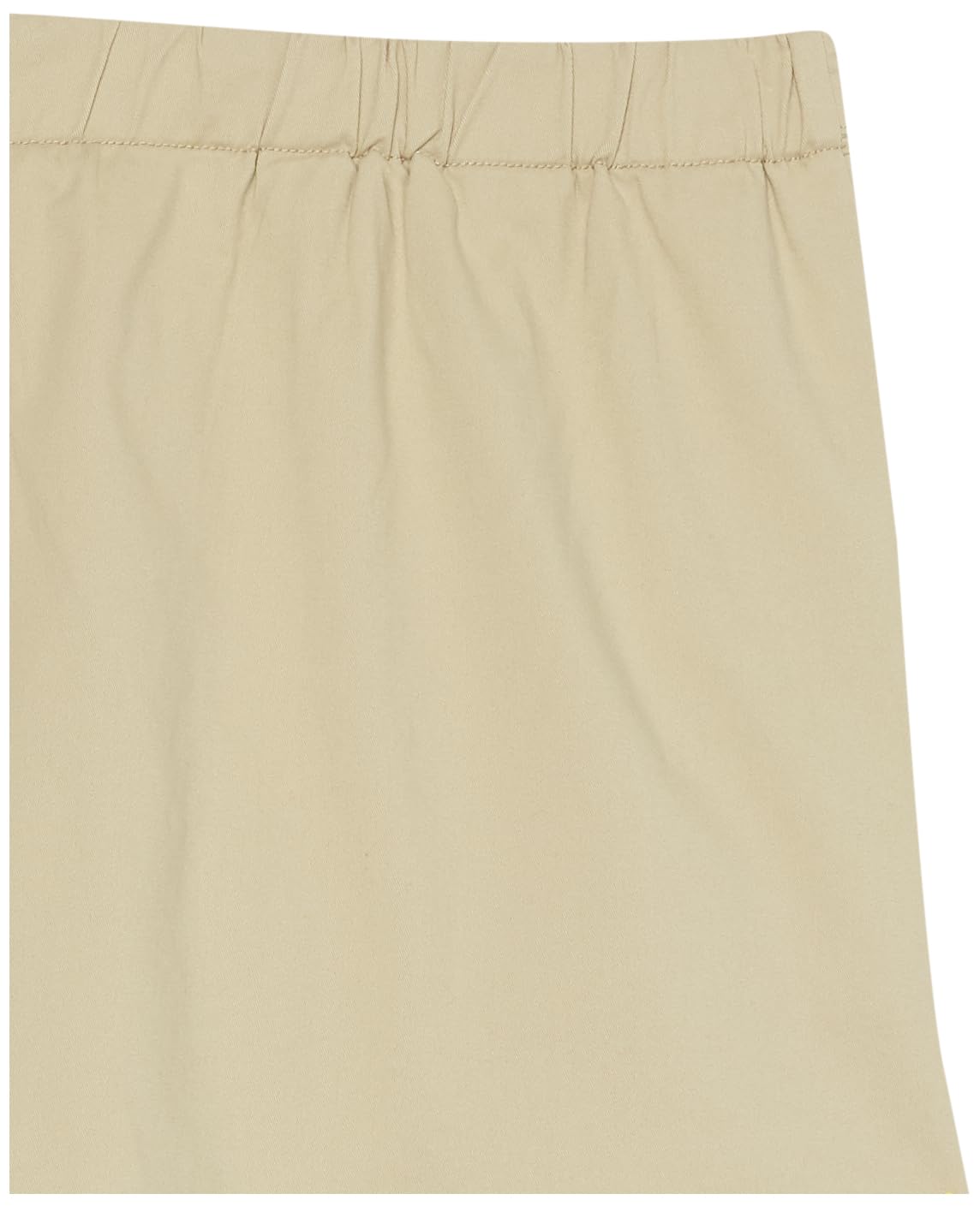 The Children's Place Skort Falda pantalón para Niñas