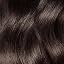 Golden Ash Brown
