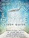Sweet Grace Study Guide: Practical Steps To Lose Weight and Overcome Sugar Addiction (The Sweet Series)