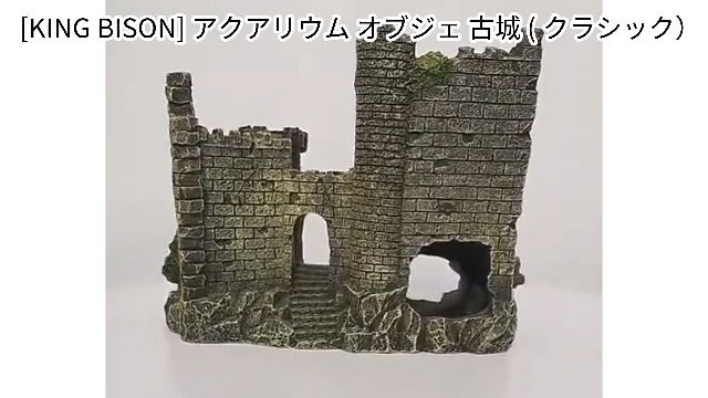 jtpd様確認用ページ【藁アニマルオブジェ2体】 楽天市場】アニマルオブジェ 鳩 置物 動物 ハト 2羽セット