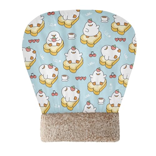 SUKAU LpQ ~ Aq Aj Lxbh ybgxbh 􂦂 ۉ y LnEX ybgpi p xe