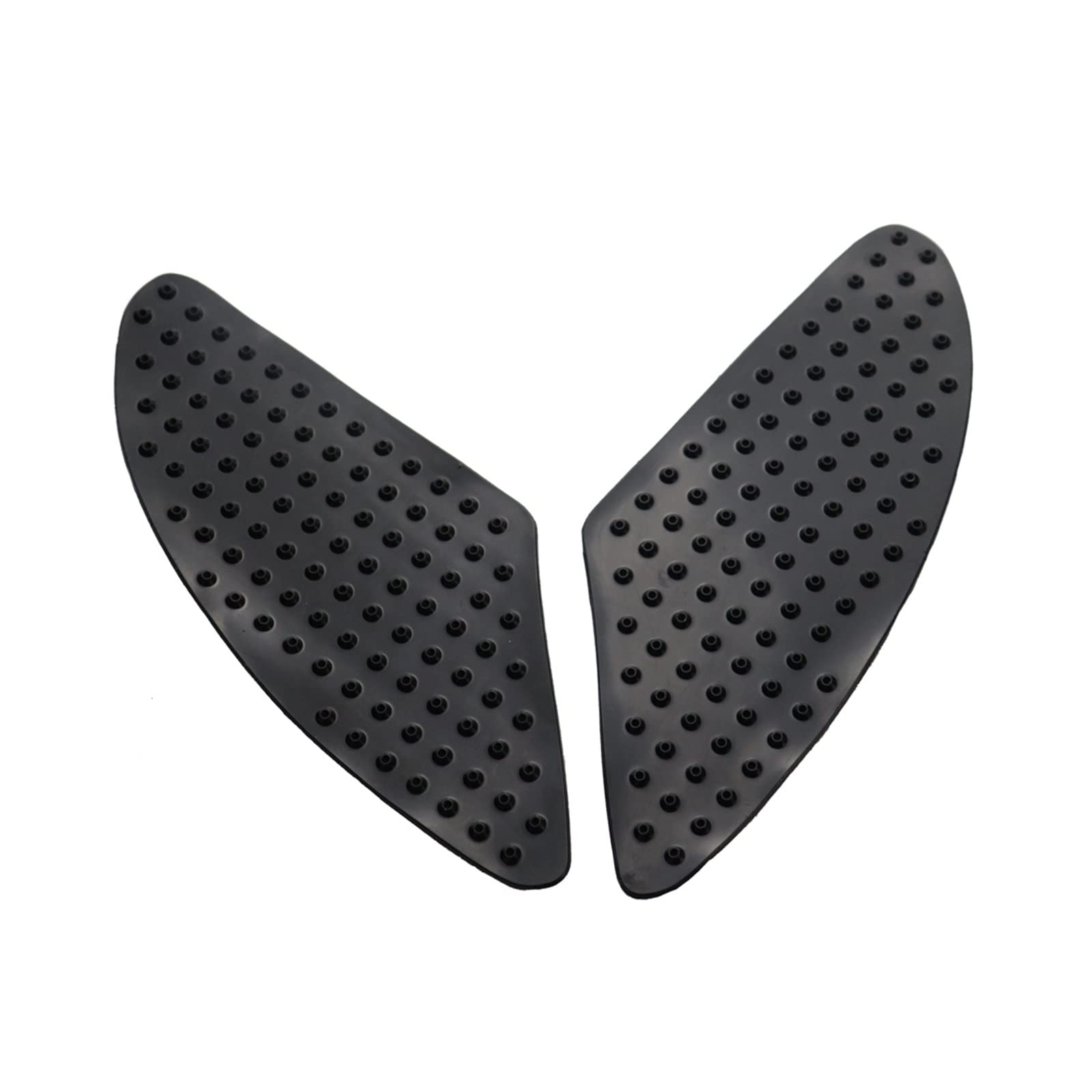 Pad de réservoir pour Yamaha YZF R3 R25 2020-2022 autocollant antidérapant moto
