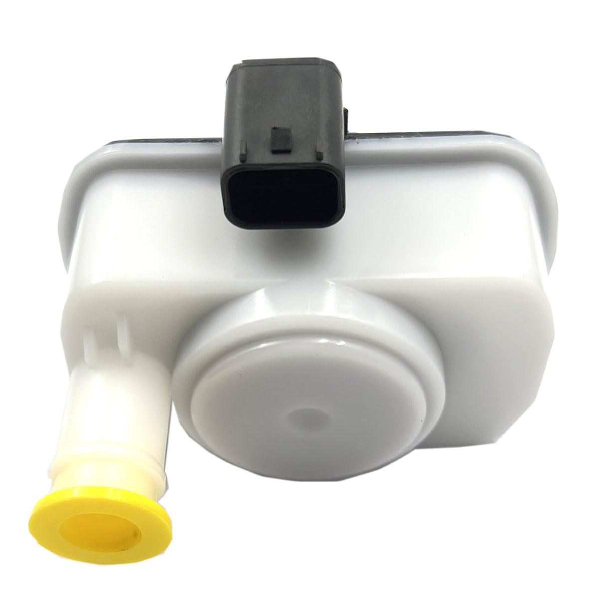 EVAP 310-219 Sistema De Emisiones Evaporativas Bomba De Detección De Fugas De Vapor De Combustible 4B1593 Compatible Con Chrysler Aspen Dodge Nitro Ram 1500 Pickup Fiat 500L Jeep Grand Cherokee