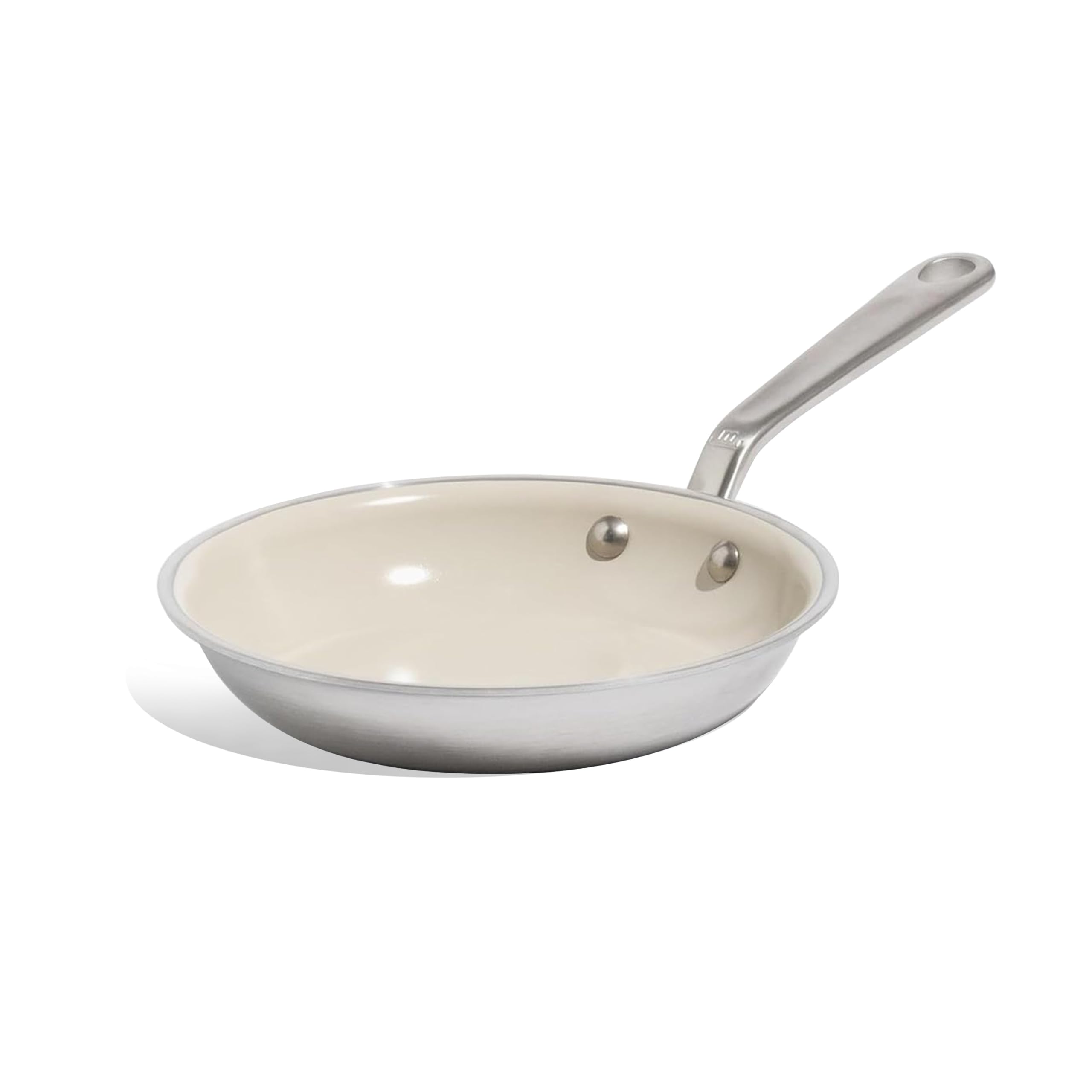 Made In Cookware | 8