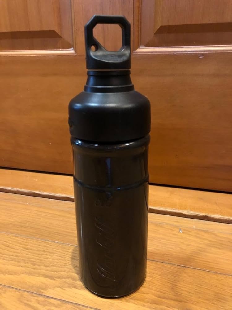 マルキル　水筒　３点 マルキル 水筒 3点 MARKILL (マルキル) ボトル 0.33L