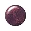 On the Promenade Glitter Purple