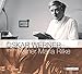 Produktbild Oskar Werner spricht Rainer Maria Rilke