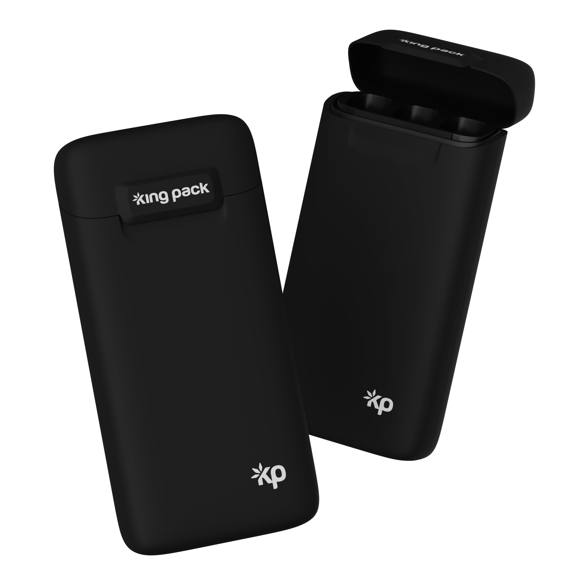 Amazon.com: Cigarette Case Joint Holder Smell Proof