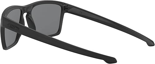 Miniatura 5 de Oakley Sliver XL - Lentes de sol