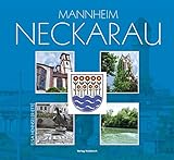 neckarau strandbad  Mannheim Neckarau