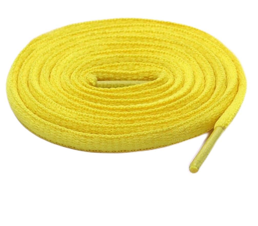 Schnürsenkel Lange, runde Schnürsenkel aus Baumwolle for, Sport, Laufen, Arbeit, Wandern, rutschfest, Outdoor, Klettern