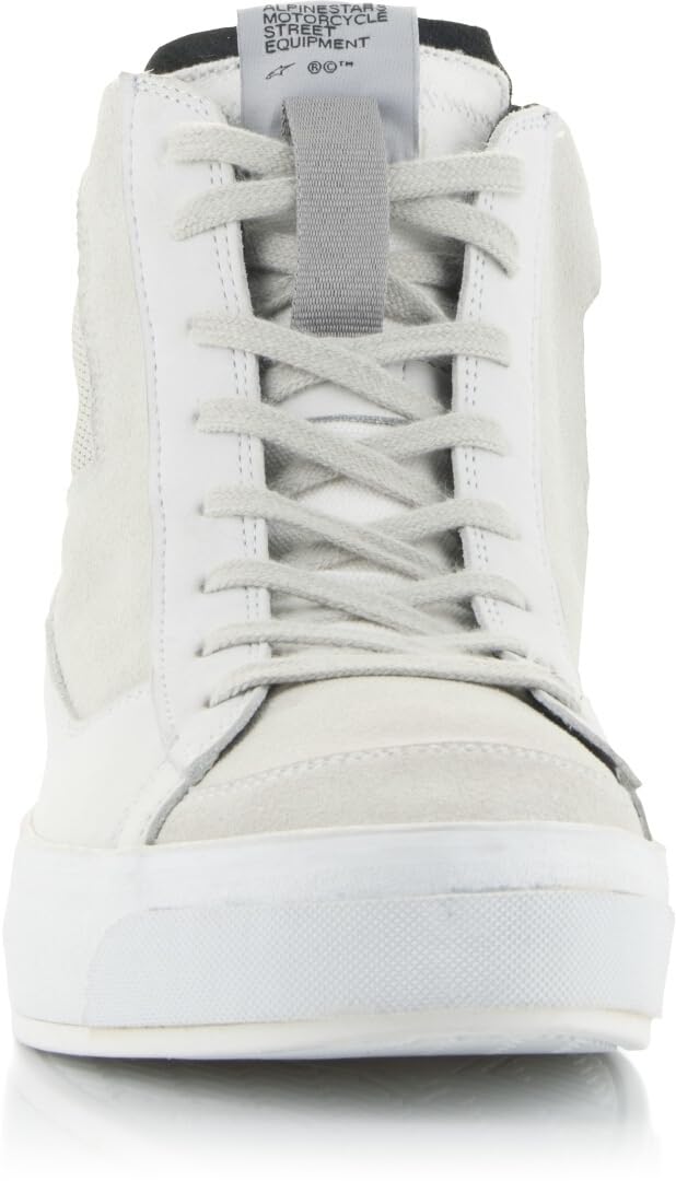Alpinestars Stella Stated Podium Chaussures moto pour femmes
