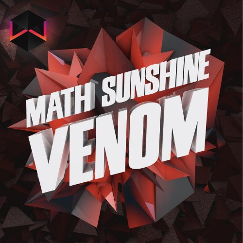 Math Sunshine