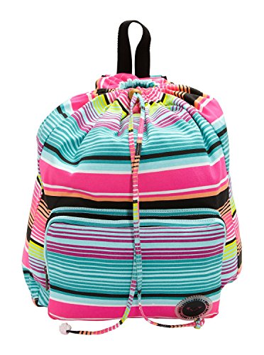 Roxy Girls 7-16 Fly Bird Backpack