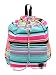 Roxy Girls 7-16 Fly Bird Backpack