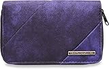 Dakine Women's Annie Wallet