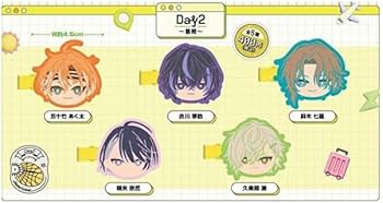 Amazon.co.jp: SK JAPAN 18TRIP（エイトリ） みにコレ!前髪