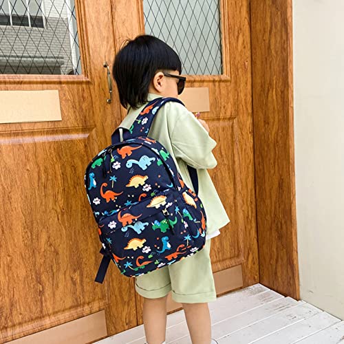 Review de Mochila portabebes emeibaby los 10 mejores. 20 Imagen adicional