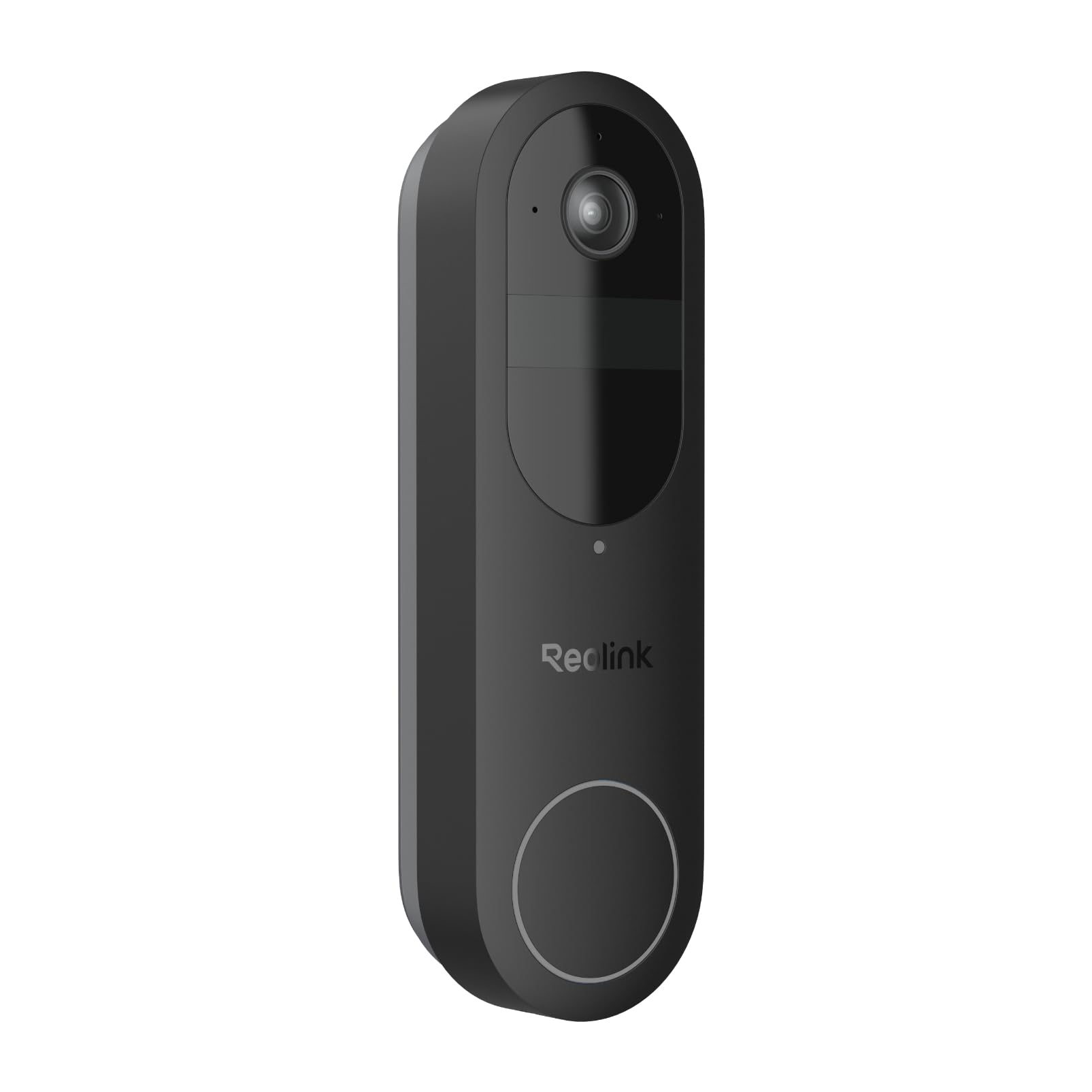Reolink D340P 2K POE Videodeurbel met Gong kopen