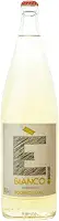 VINHO ITALIANO BCO E BIANCO PODERI CELLARIO 1 LT