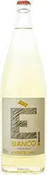 VINHO ITALIANO BCO E BIANCO PODERI CELLARIO 1 LT