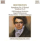 Beethoven, Ludwig van