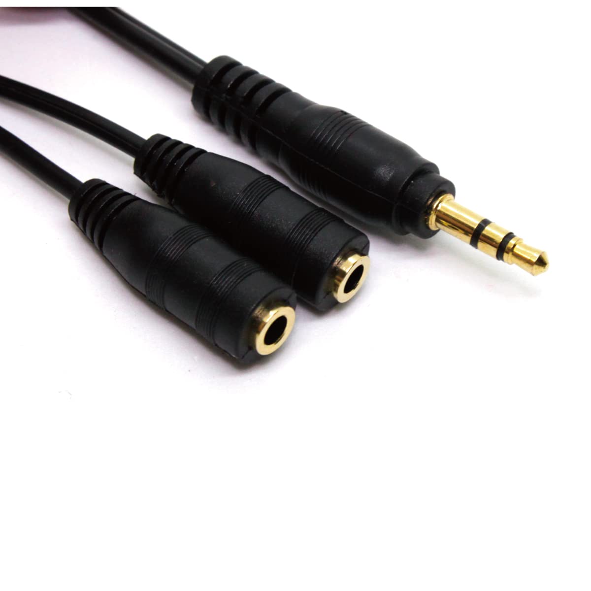 シャネル　イヤフォンジャック　2点 シャネル イヤフォンジャック 2点 楽天市場】イヤホン 2本