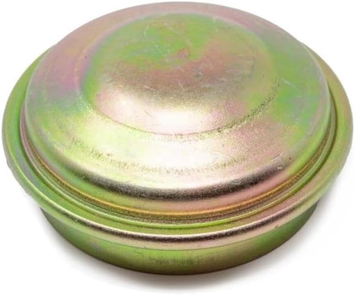 for OEM Bobcat Grease Cap End 4162986 Fits 554930 554930CA 642290E Rocket