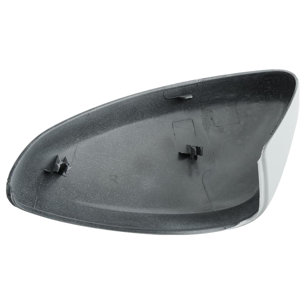 Pastillas de Frenos Peugeot 208-2013-2019 DELANTERAS
