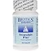 bromelain-plus-100-tablets-by-biotics-research