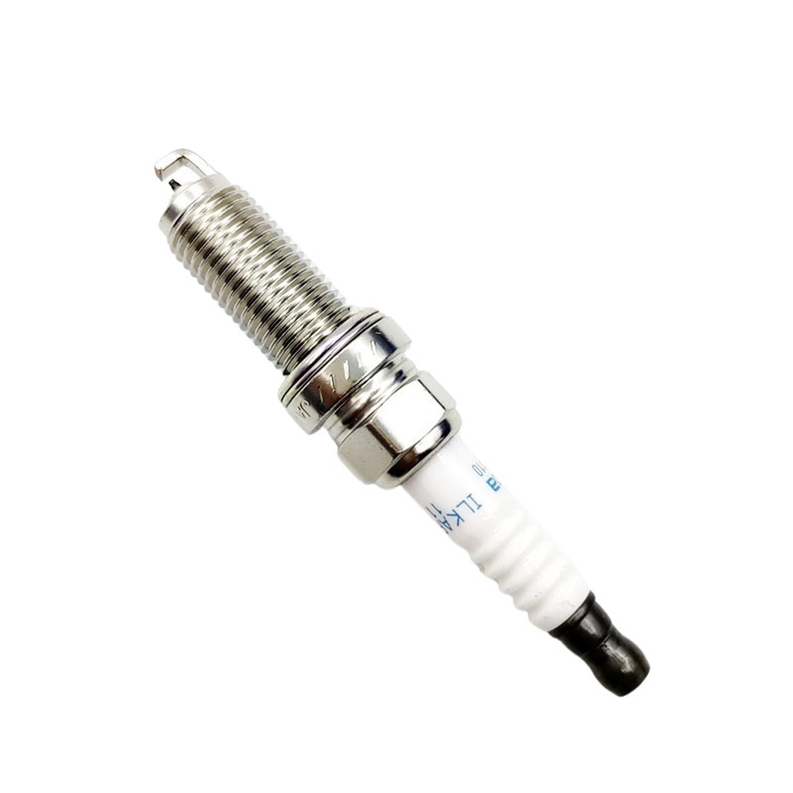 Amazon.com: MHDFGSW 4PCS PE5R-18-110 ILKAR7L11 94124 Iridium Spark