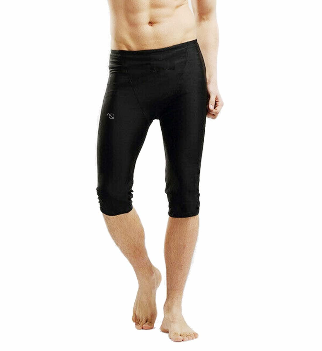 Printed Swimming | Capri | Shorts | Trunks | Jammers | Swimwear for Men