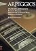 Arpeggios: Guitar Reference Guide (Guitar Reference Guides)
