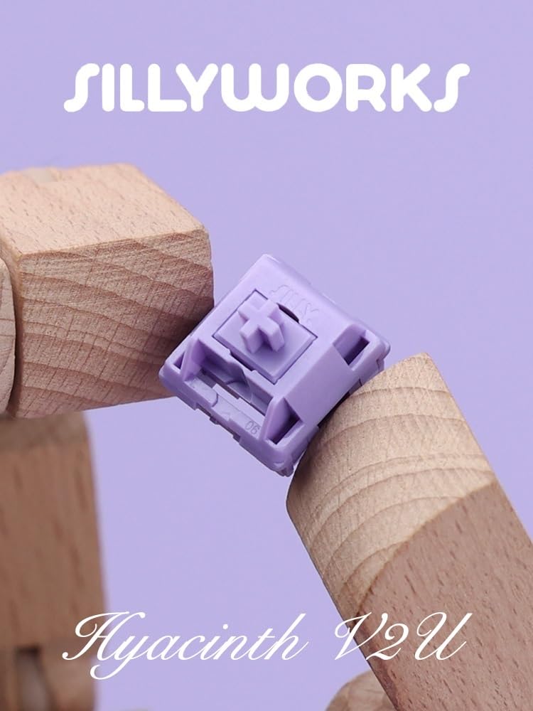 Garland Infinite Heat Switch - G03185-2 (Black, Hinge Lever, Panel Mount, Manual, Normally Open, Parallel)