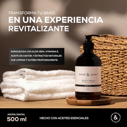 La Mejor Recopilación de Scent los 5 más buscados. 17 Imagen adicional