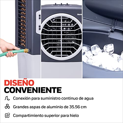 Seguridad, Imagen adicional