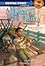 A Horn for Louis: Louis Armstrong--as a kid! (A Stepping Stone Book)