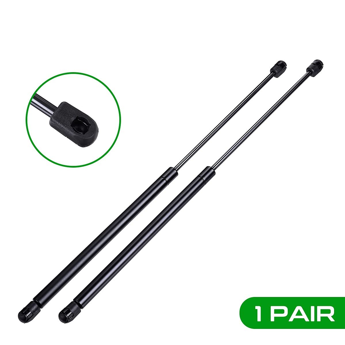 pour Holden pour Commodore VT VX VY VZ 1997 1998 1999 2000-2008 Support Coffre Arrière en Acier Au Carbone Tige Hydraulique Jambe Force Barres À Ressort Support De Choc
