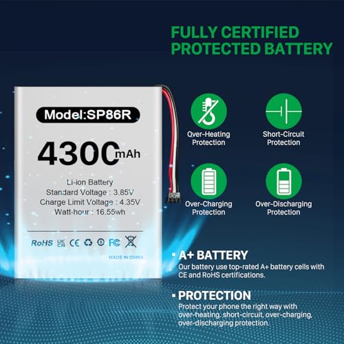 Encuentra la mejor selección de Ps vita pch los diez mejores. 9 Imagen adicional